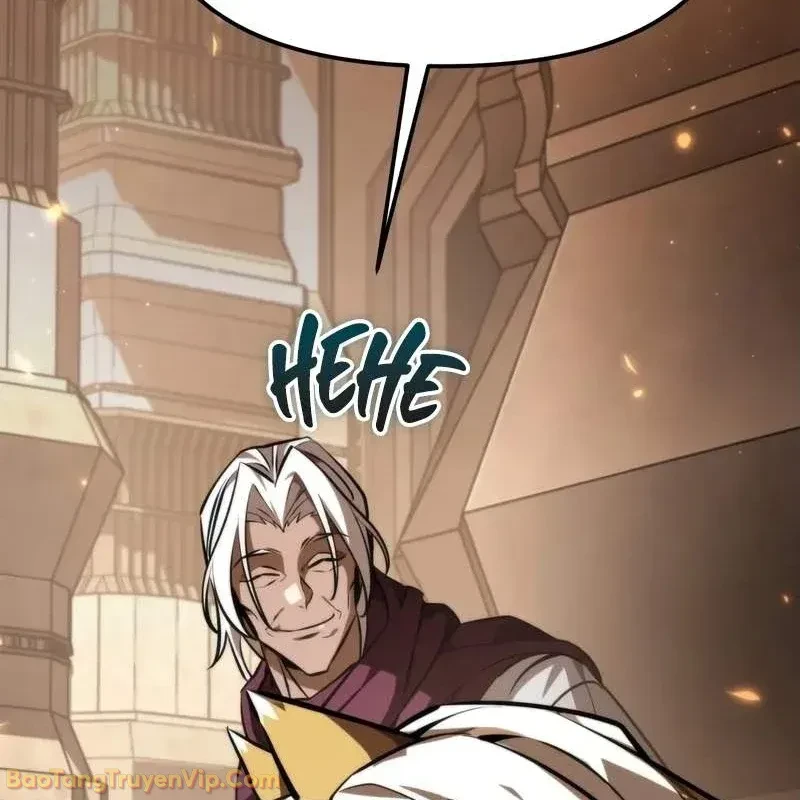 Chiến Binh Hồi Quy Chapter 118 - 208