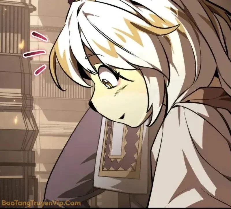 Chiến Binh Hồi Quy Chapter 118 - 209