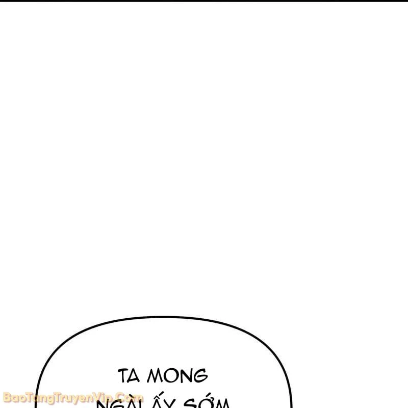 Chiến Binh Hồi Quy Chapter 118 - 210