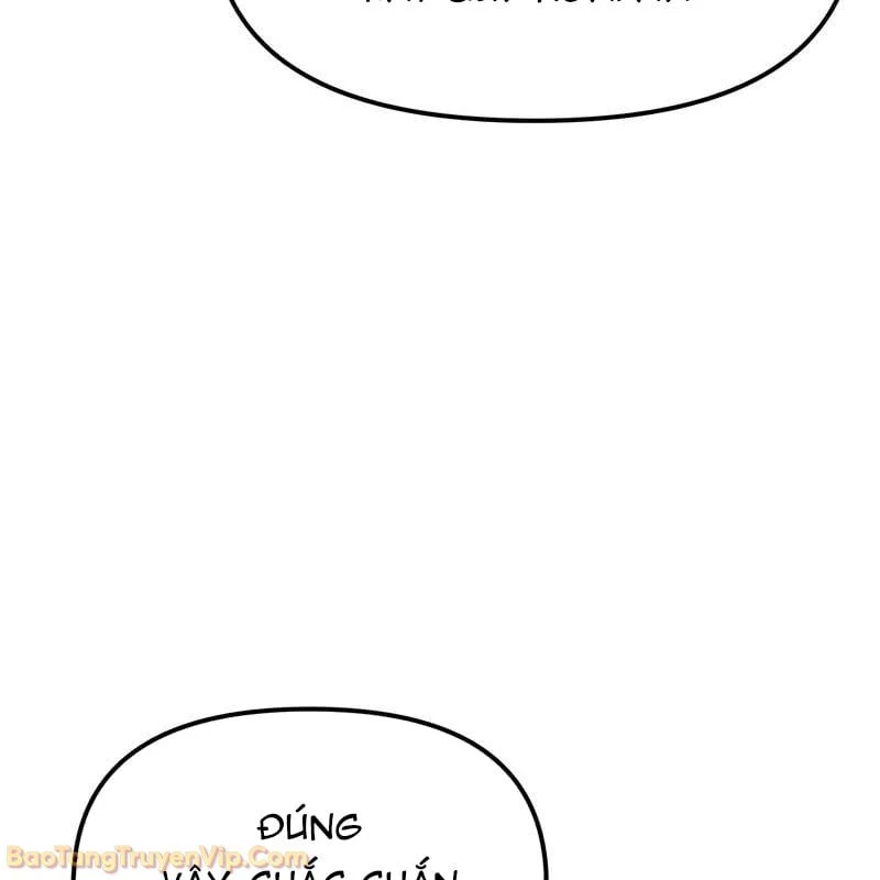 Chiến Binh Hồi Quy Chapter 118 - 213