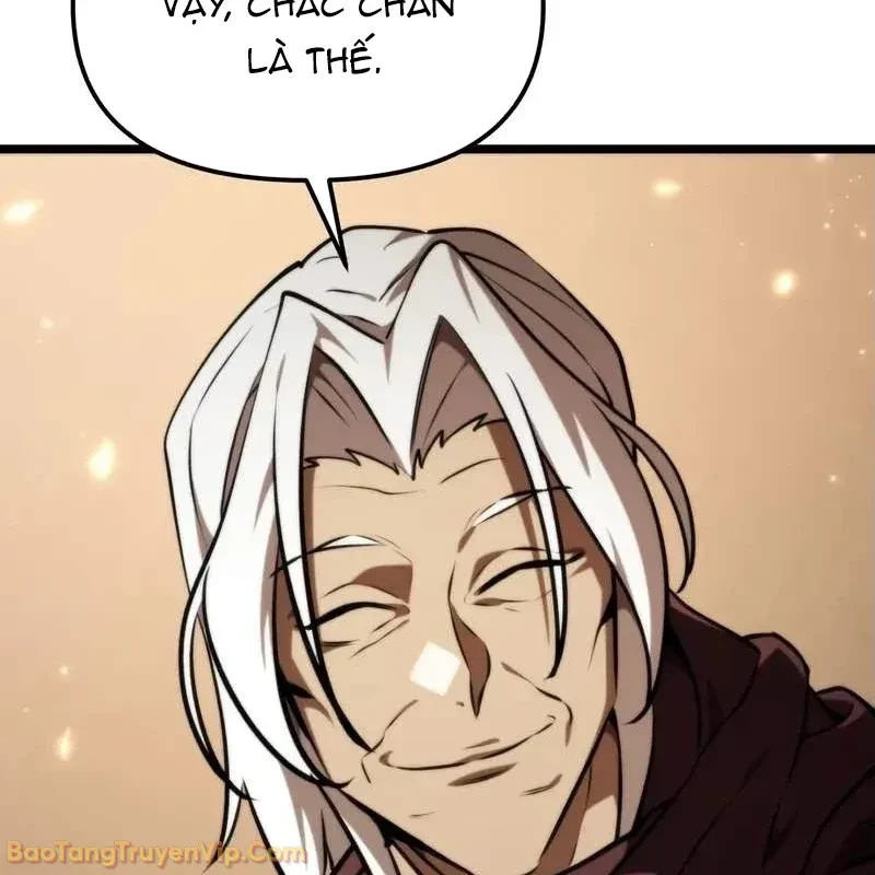 Chiến Binh Hồi Quy Chapter 118 - 214