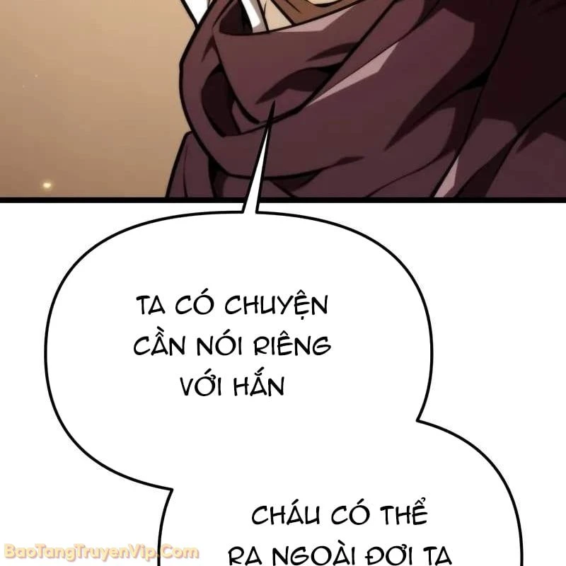 Chiến Binh Hồi Quy Chapter 118 - 215