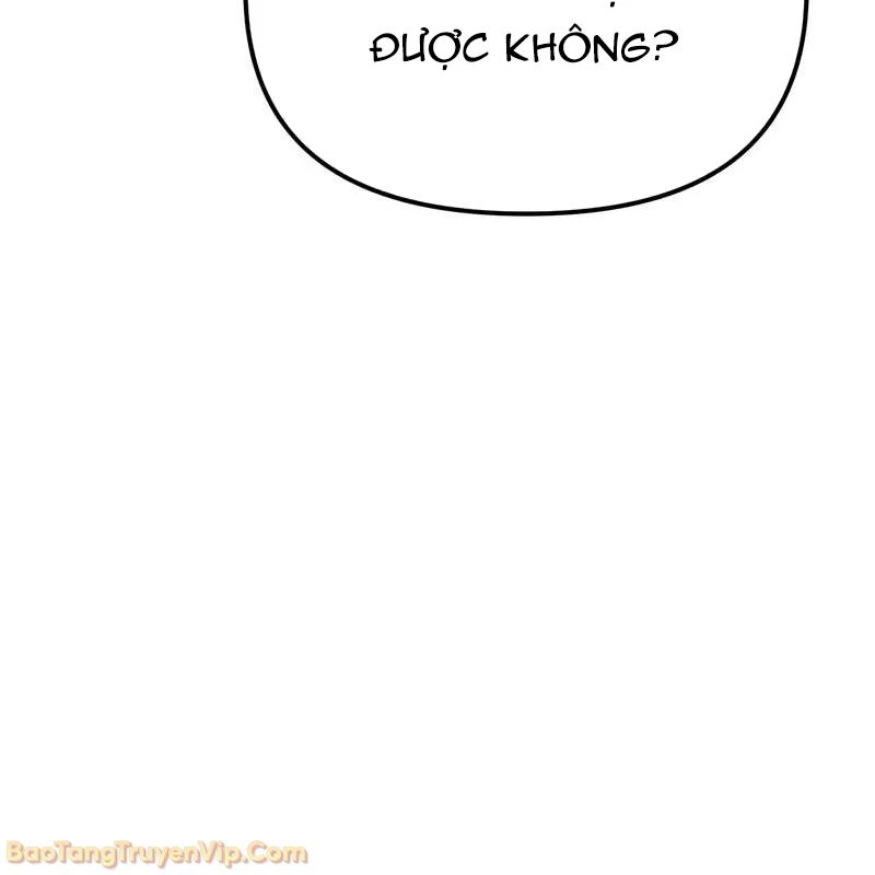 Chiến Binh Hồi Quy Chapter 118 - 216