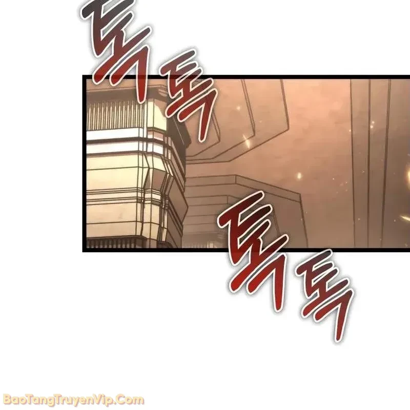 Chiến Binh Hồi Quy Chapter 118 - 218