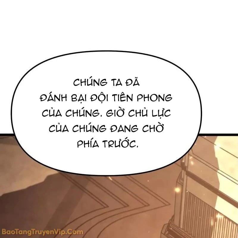 Chiến Binh Hồi Quy Chapter 118 - 220
