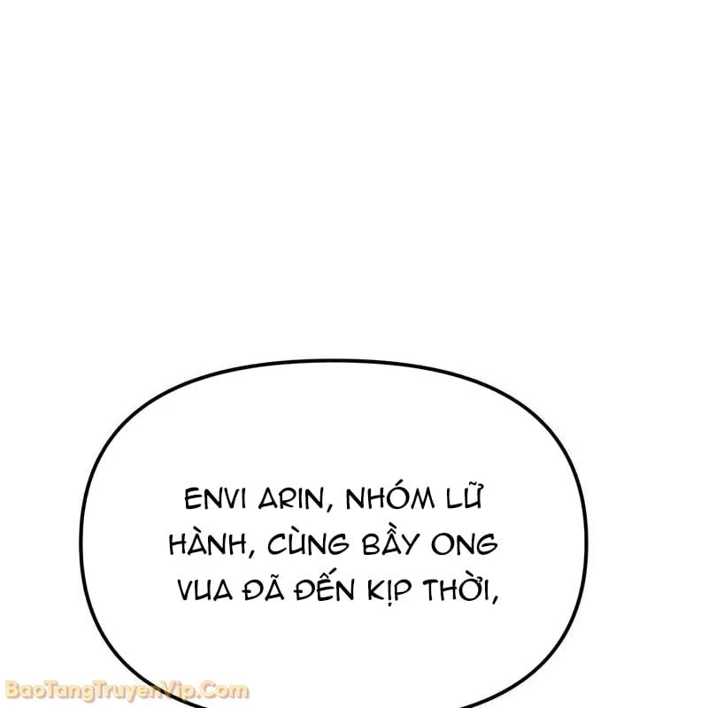 Chiến Binh Hồi Quy Chapter 118 - 223