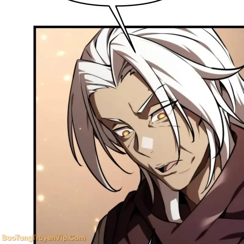 Chiến Binh Hồi Quy Chapter 118 - 224