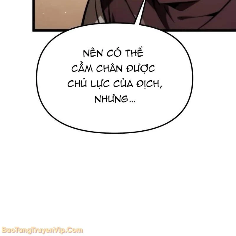 Chiến Binh Hồi Quy Chapter 118 - 225