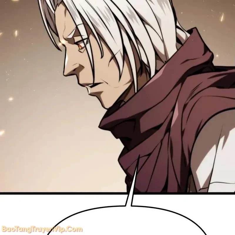 Chiến Binh Hồi Quy Chapter 118 - 227