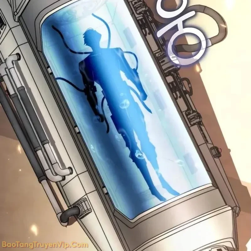 Chiến Binh Hồi Quy Chapter 118 - 230