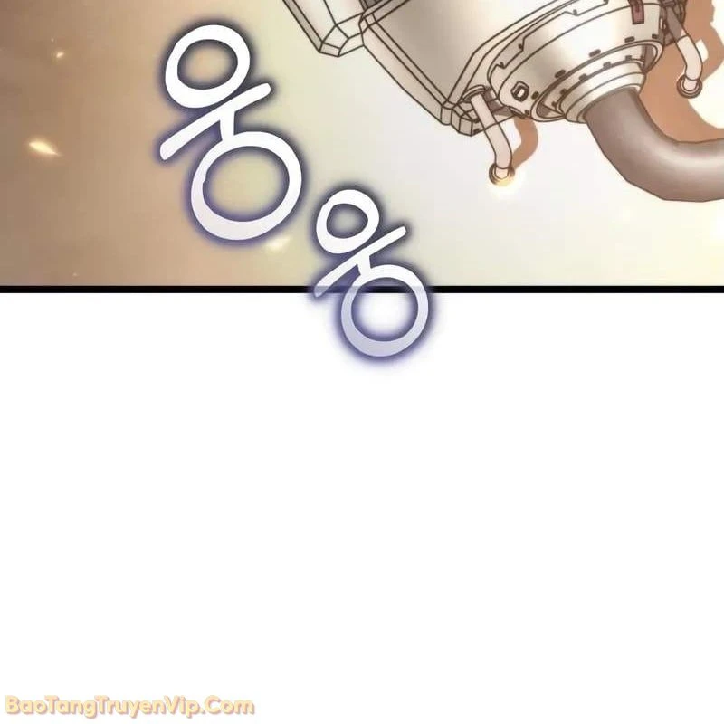 Chiến Binh Hồi Quy Chapter 118 - 231