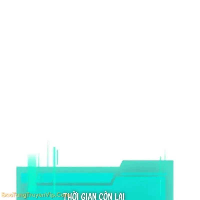 Chiến Binh Hồi Quy Chapter 118 - 232