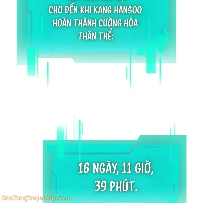 Chiến Binh Hồi Quy Chapter 118 - 233