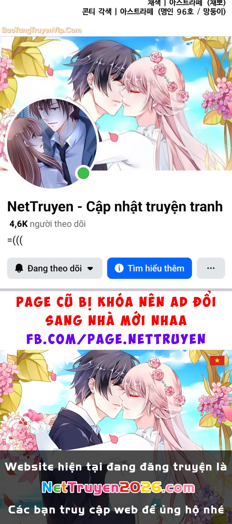 Chiến Binh Hồi Quy Chapter 118 - 235