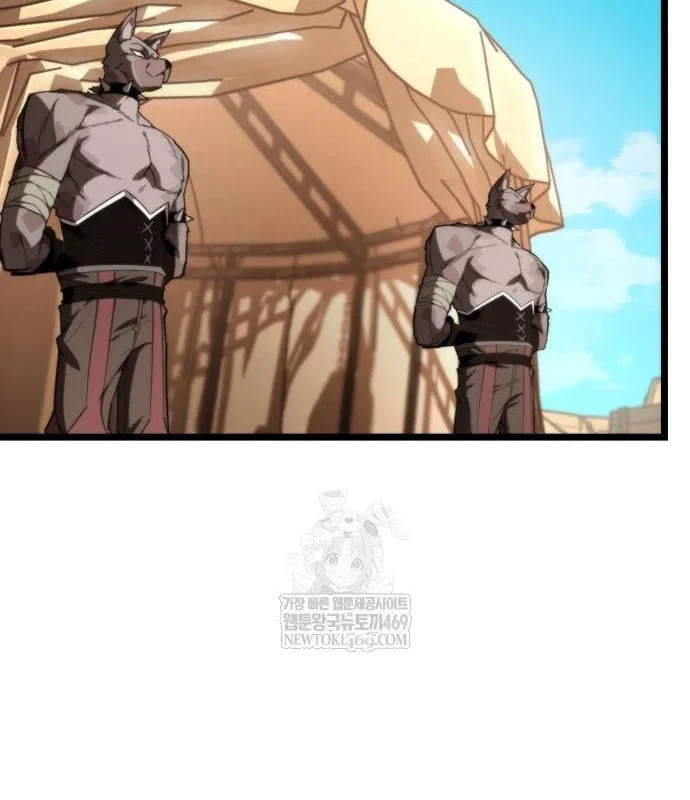 Chiến Binh Hồi Quy Chapter 119 - 2