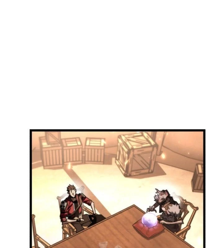 Chiến Binh Hồi Quy Chapter 119 - 3