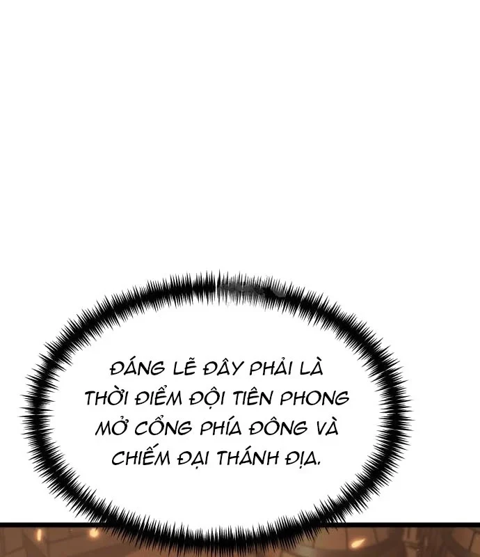 Chiến Binh Hồi Quy Chapter 119 - 6