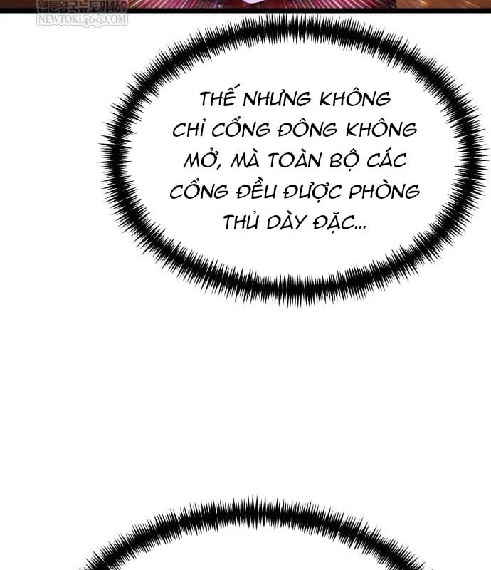 Chiến Binh Hồi Quy Chapter 119 - 8