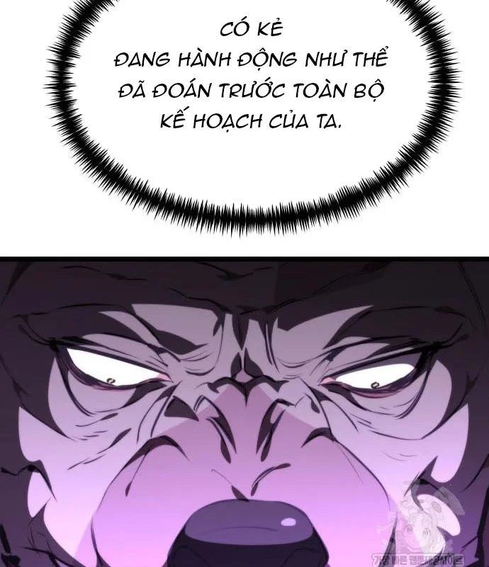 Chiến Binh Hồi Quy Chapter 119 - 9