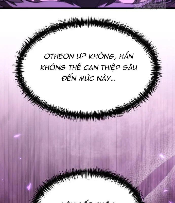 Chiến Binh Hồi Quy Chapter 119 - 10