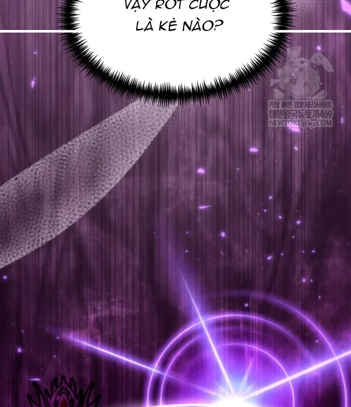 Chiến Binh Hồi Quy Chapter 119 - 11