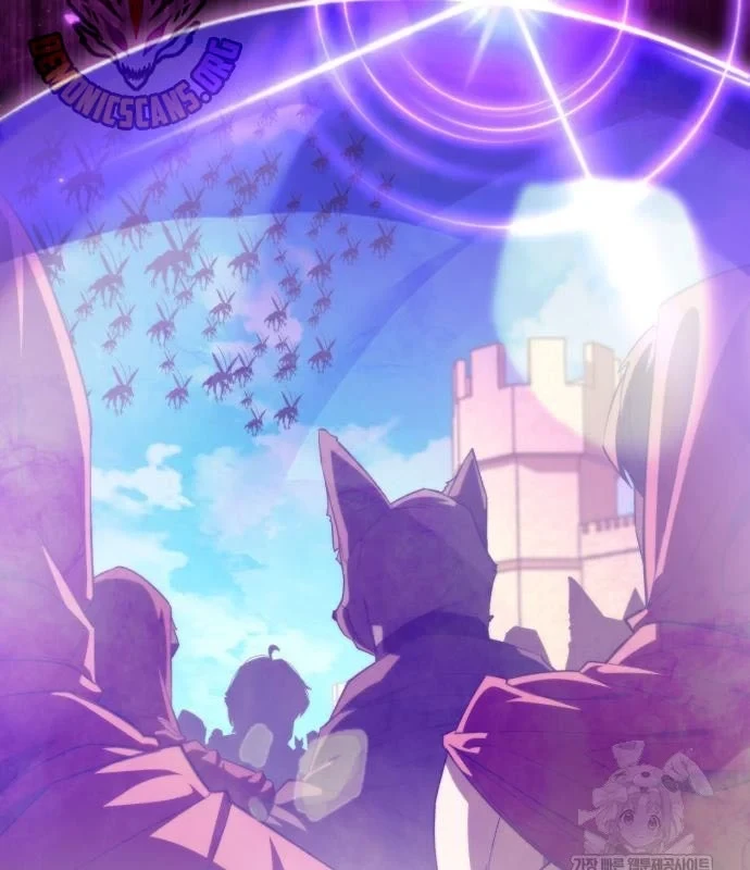 Chiến Binh Hồi Quy Chapter 119 - 12