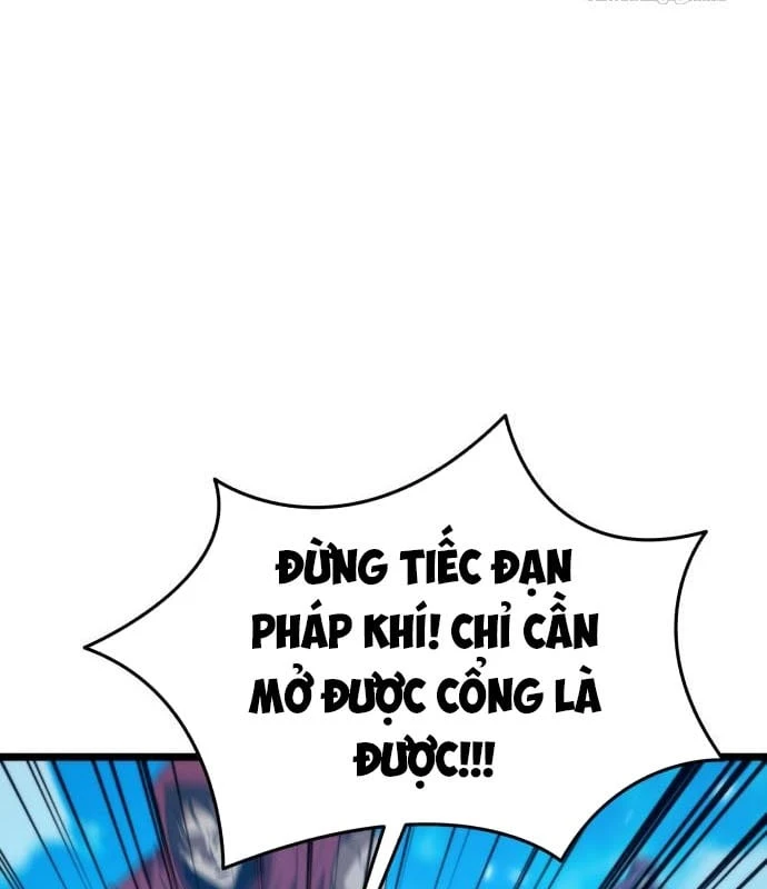 Chiến Binh Hồi Quy Chapter 119 - 14