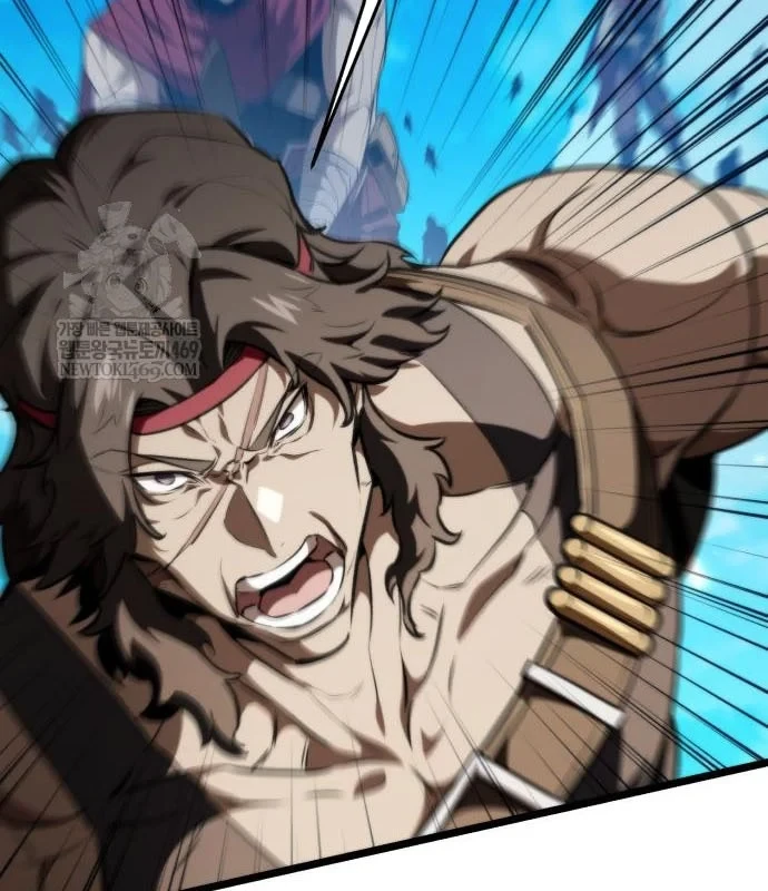 Chiến Binh Hồi Quy Chapter 119 - 15