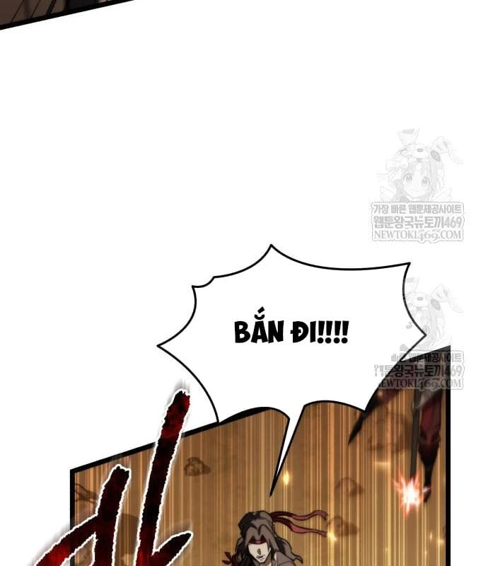 Chiến Binh Hồi Quy Chapter 119 - 16