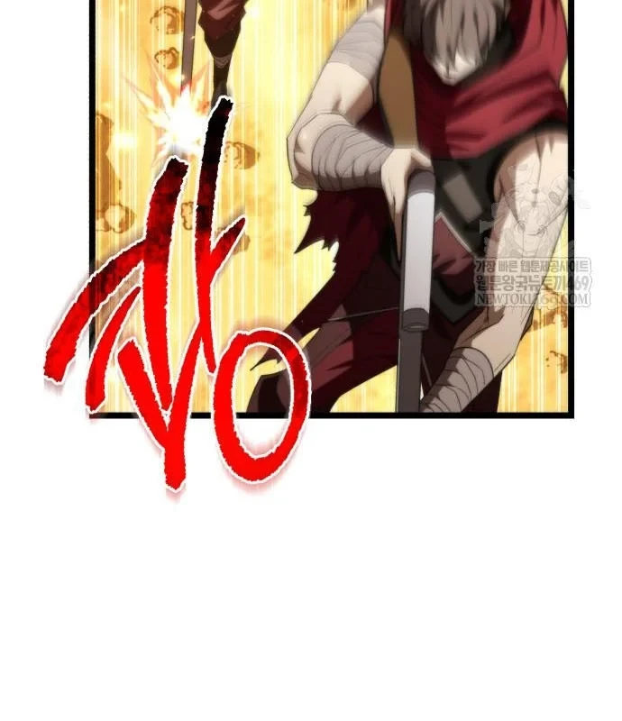 Chiến Binh Hồi Quy Chapter 119 - 18