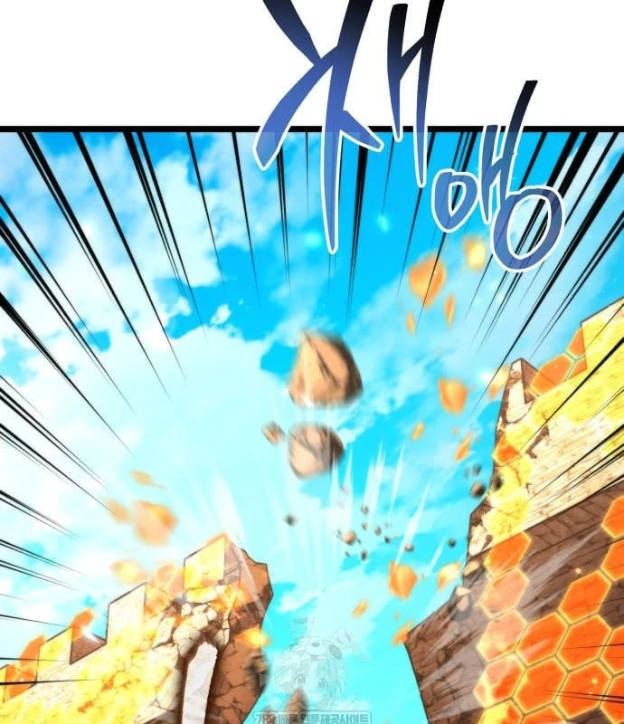 Chiến Binh Hồi Quy Chapter 119 - 20