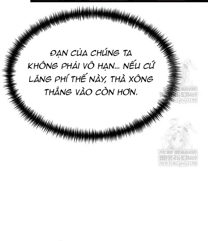 Chiến Binh Hồi Quy Chapter 119 - 23