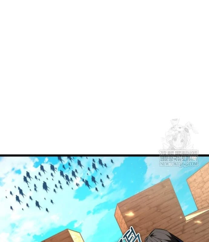 Chiến Binh Hồi Quy Chapter 119 - 26