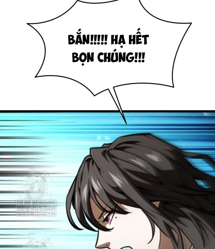 Chiến Binh Hồi Quy Chapter 119 - 29