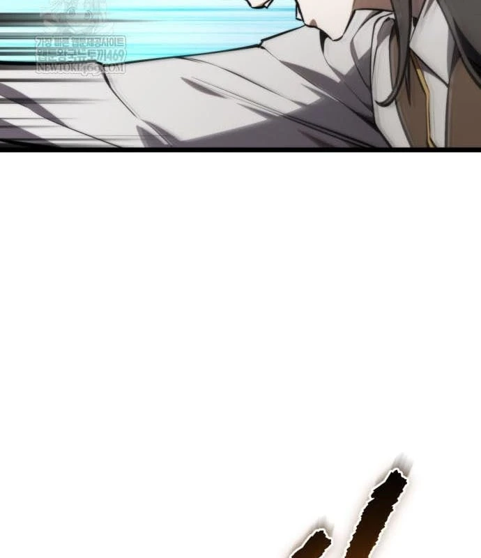 Chiến Binh Hồi Quy Chapter 119 - 30