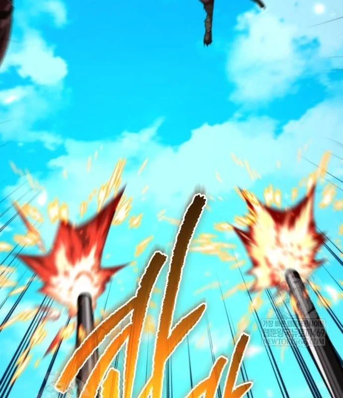 Chiến Binh Hồi Quy Chapter 119 - 32