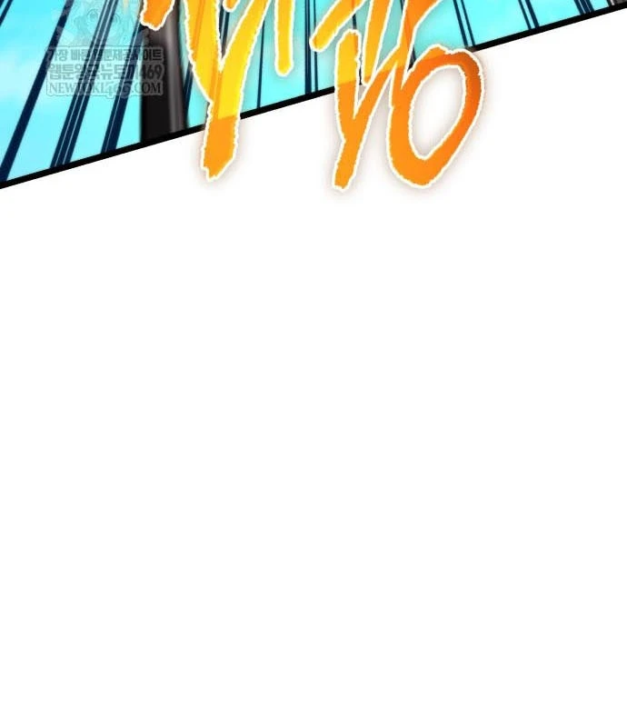 Chiến Binh Hồi Quy Chapter 119 - 33