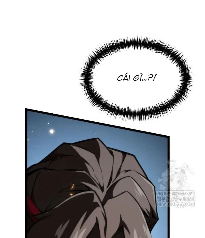 Chiến Binh Hồi Quy Chapter 119 - 34