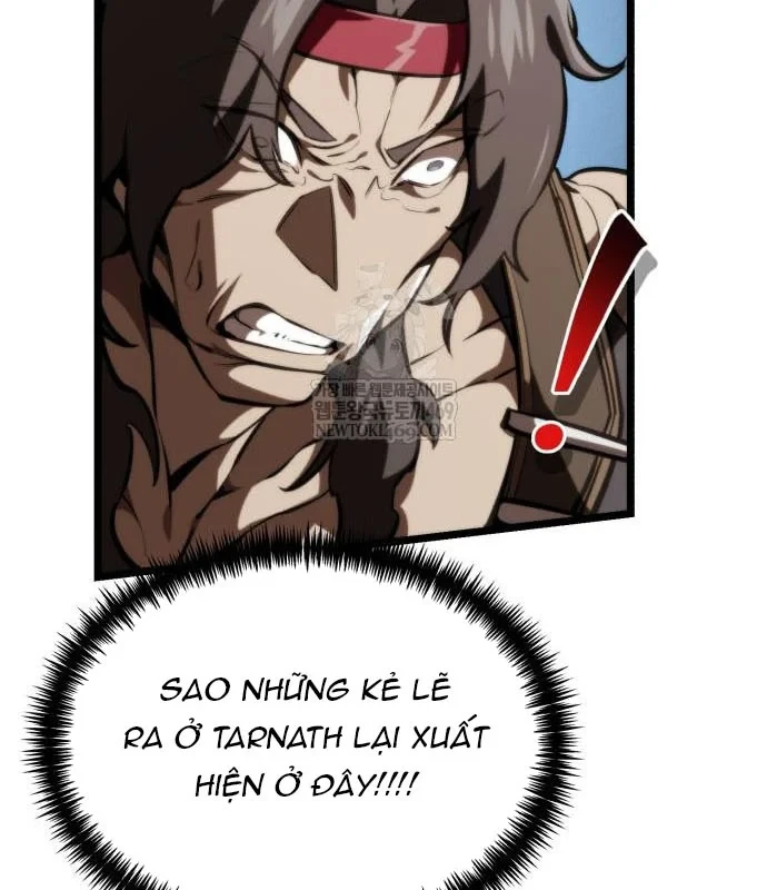 Chiến Binh Hồi Quy Chapter 119 - 35