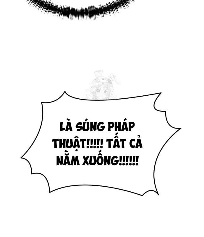 Chiến Binh Hồi Quy Chapter 119 - 36