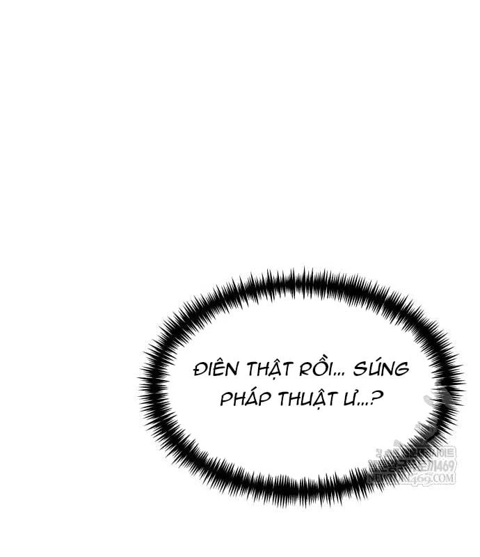 Chiến Binh Hồi Quy Chapter 119 - 39