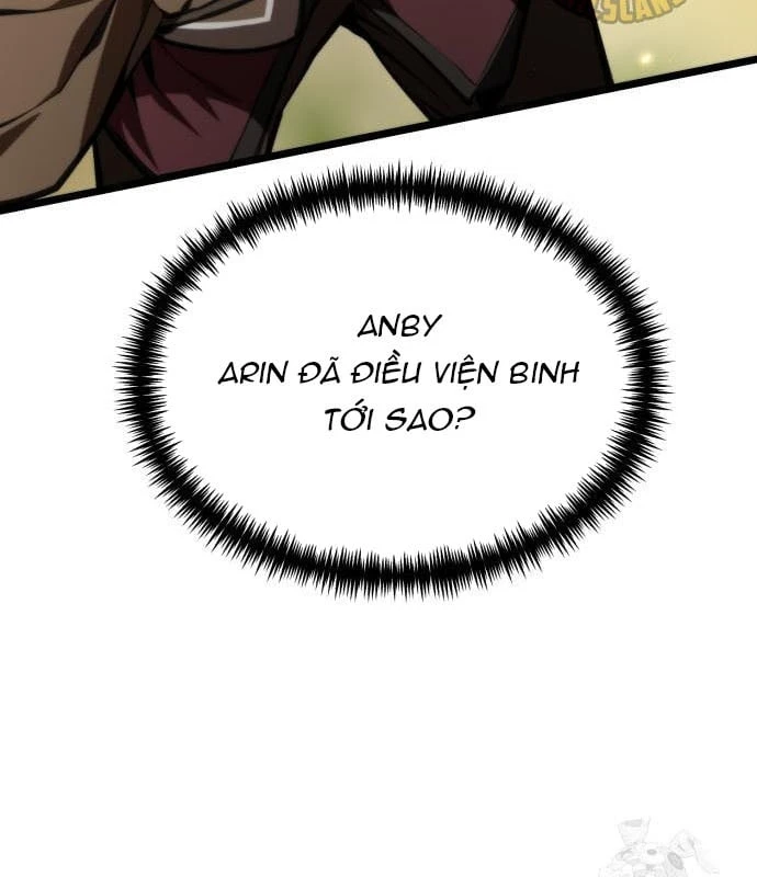 Chiến Binh Hồi Quy Chapter 119 - 41