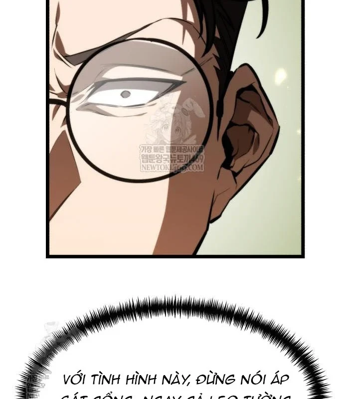 Chiến Binh Hồi Quy Chapter 119 - 43