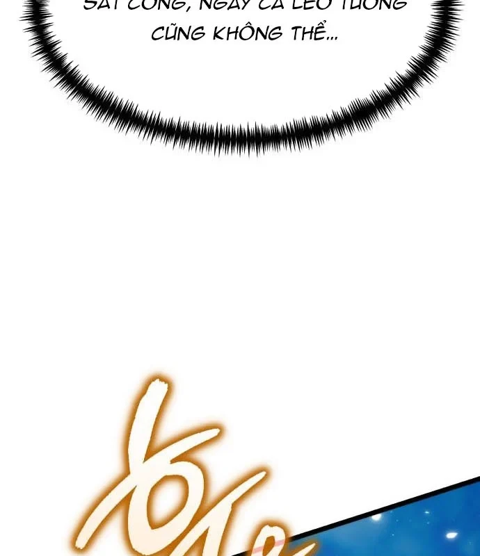 Chiến Binh Hồi Quy Chapter 119 - 44