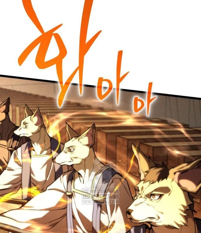 Chiến Binh Hồi Quy Chapter 119 - 47