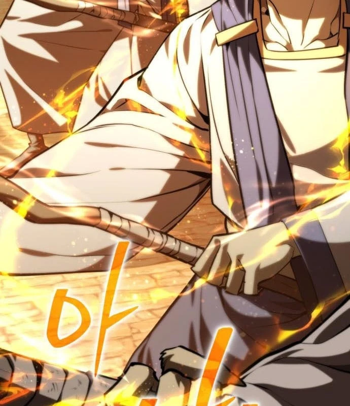 Chiến Binh Hồi Quy Chapter 119 - 48