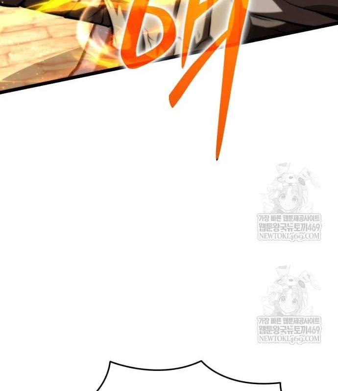 Chiến Binh Hồi Quy Chapter 119 - 49