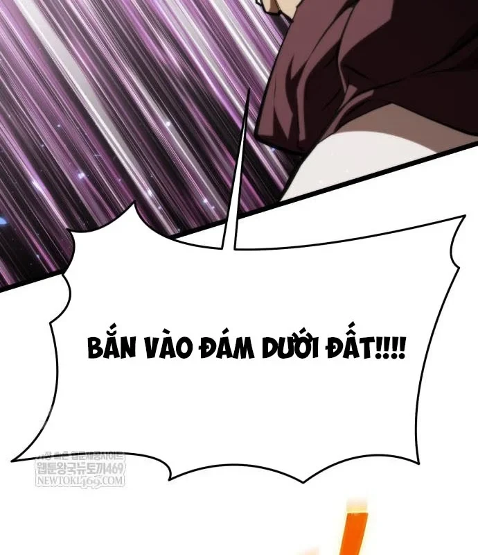 Chiến Binh Hồi Quy Chapter 119 - 51