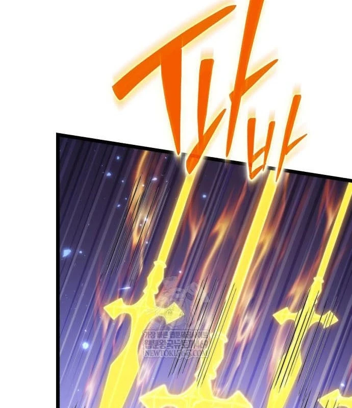 Chiến Binh Hồi Quy Chapter 119 - 52