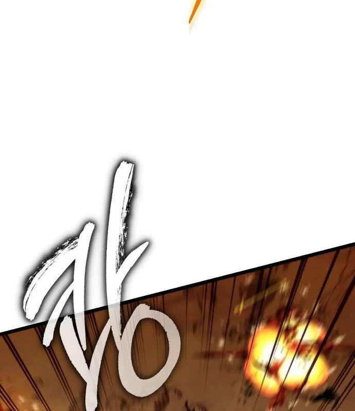 Chiến Binh Hồi Quy Chapter 119 - 54